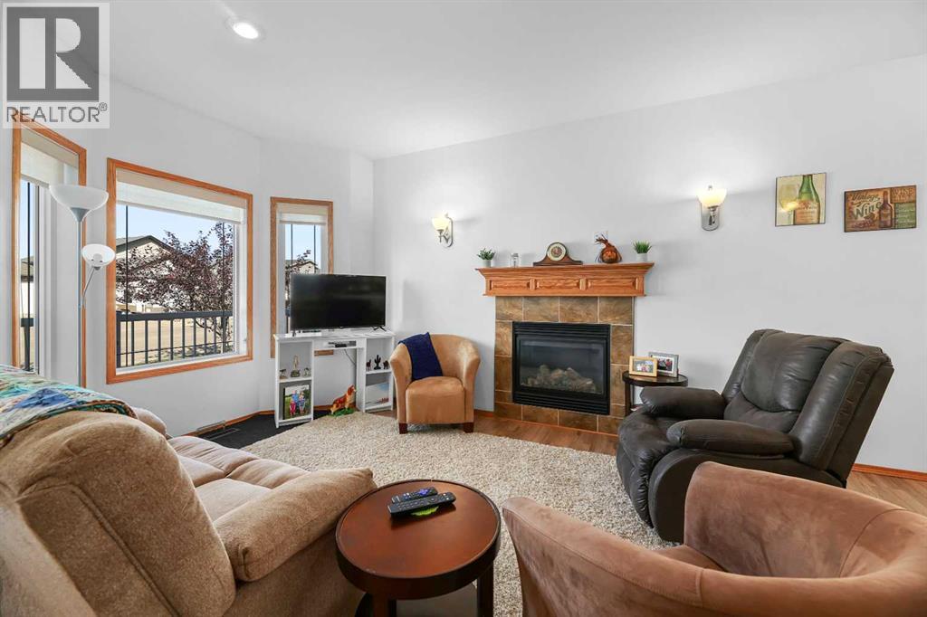 41 Ebony Street - 4