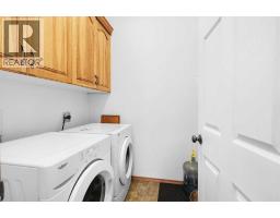 3pc Bathroom - 41 Ebony Street, Lacombe, AB T4L0C8 Photo 10
