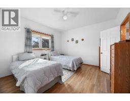 Bedroom - 41 Ebony Street, Lacombe, AB T4L0C8 Photo 12
