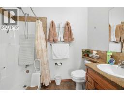 41 Ebony Street, Lacombe, AB T4L0C8 Photo 14