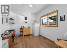 41 Ebony Street, Lacombe, AB T4L0C8 Photo 15