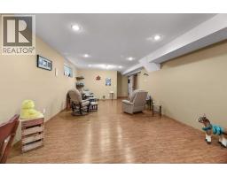 41 Ebony Street, Lacombe, AB T4L0C8 Photo 16