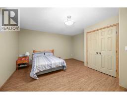 41 Ebony Street, Lacombe, AB T4L0C8 Photo 17