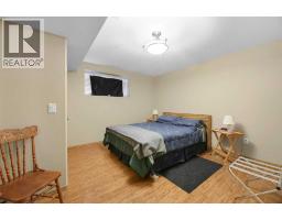 41 Ebony Street, Lacombe, AB T4L0C8 Photo 18