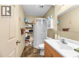 41 Ebony Street, Lacombe, AB T4L0C8 Photo 19