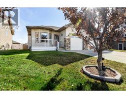 41 Ebony Street, Lacombe, AB T4L0C8 Photo 21