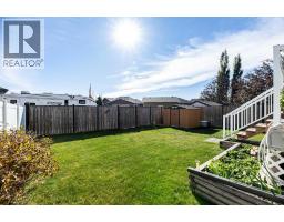 41 Ebony Street, Lacombe, AB T4L0C8 Photo 22