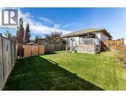 41 Ebony Street, Lacombe, AB T4L0C8 Photo 23