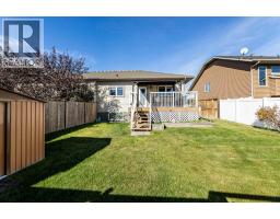 41 Ebony Street, Lacombe, AB T4L0C8 Photo 24