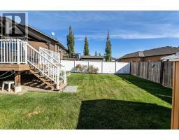 41 Ebony Street, Lacombe, AB T4L0C8 Photo 25