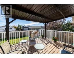 41 Ebony Street, Lacombe, AB T4L0C8 Photo 28