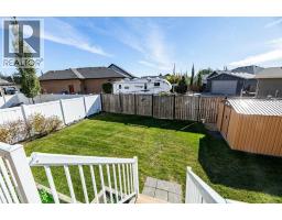 41 Ebony Street, Lacombe, AB T4L0C8 Photo 29
