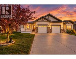 41 Ebony Street, Lacombe, AB T4L0C8 Photo 30