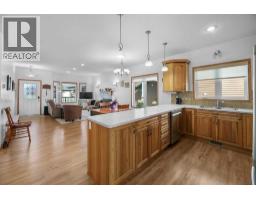 Family room - 41 Ebony Street, Lacombe, AB T4L0C8 Photo 9