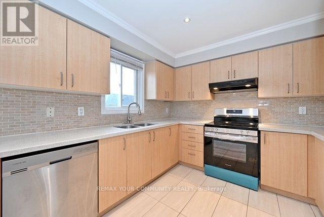 73 LAURENDALE AVENUE - 12