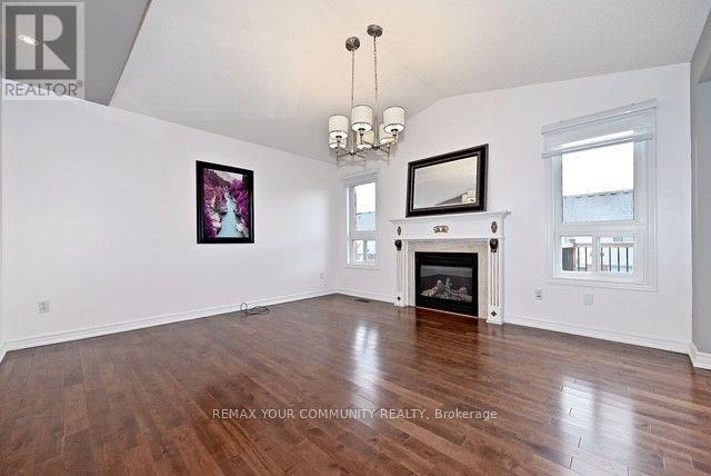 73 LAURENDALE AVENUE - 19