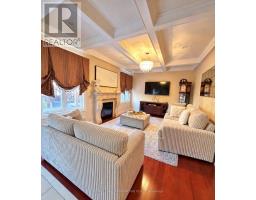 53 Trinita Avenue, Vaughan, ON L4H3J8 Photo 19