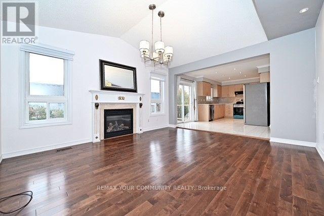 Photo 9 of 73 Laurendale Avenue, Georgina (Keswick South)