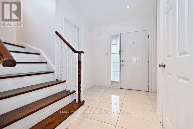 73 LAURENDALE AVENUE - 3