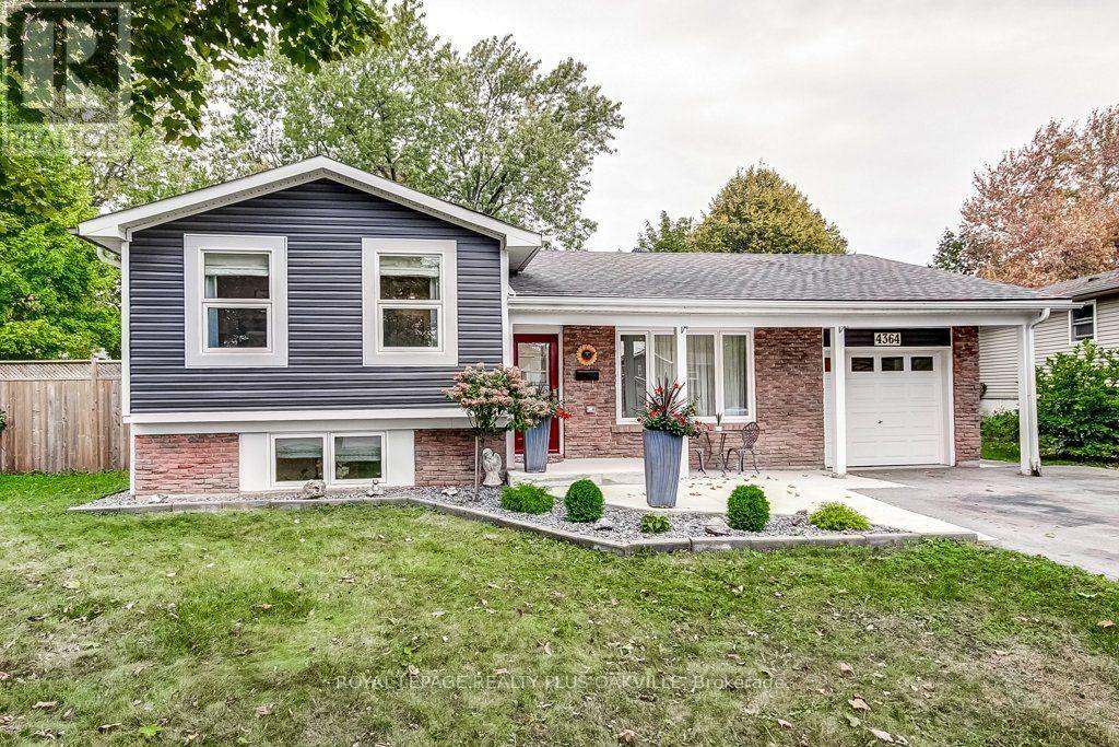 4364 AYR PLACE - 1