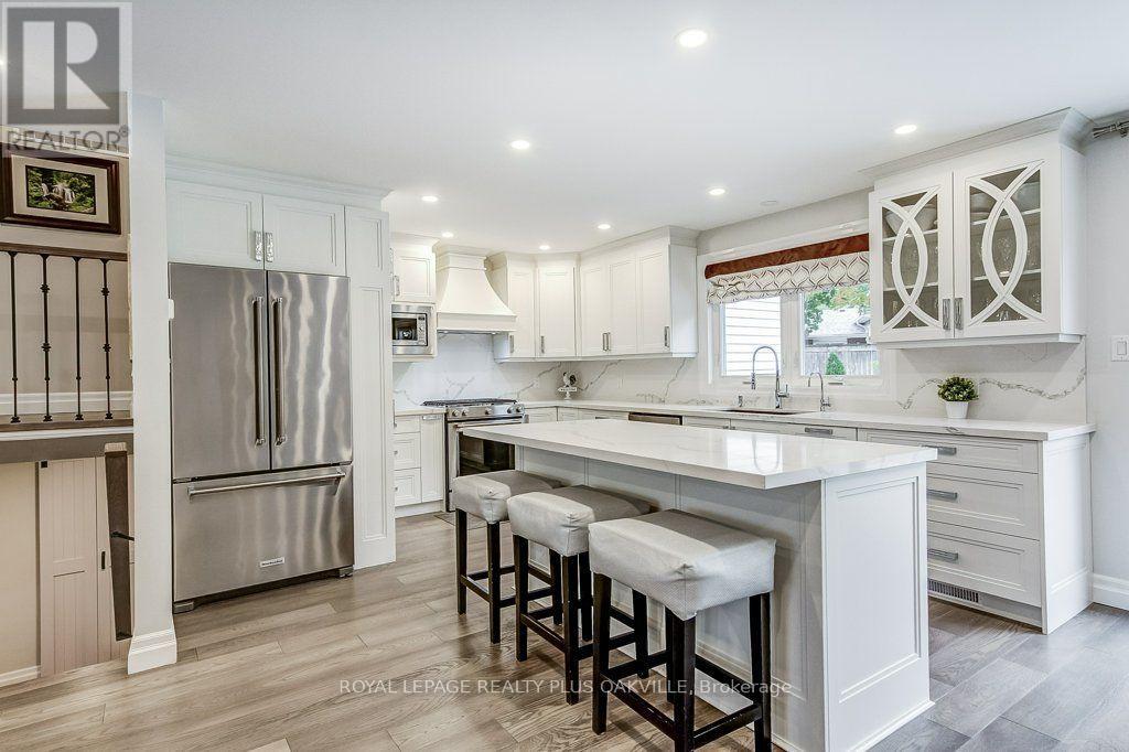 4364 AYR PLACE - 11