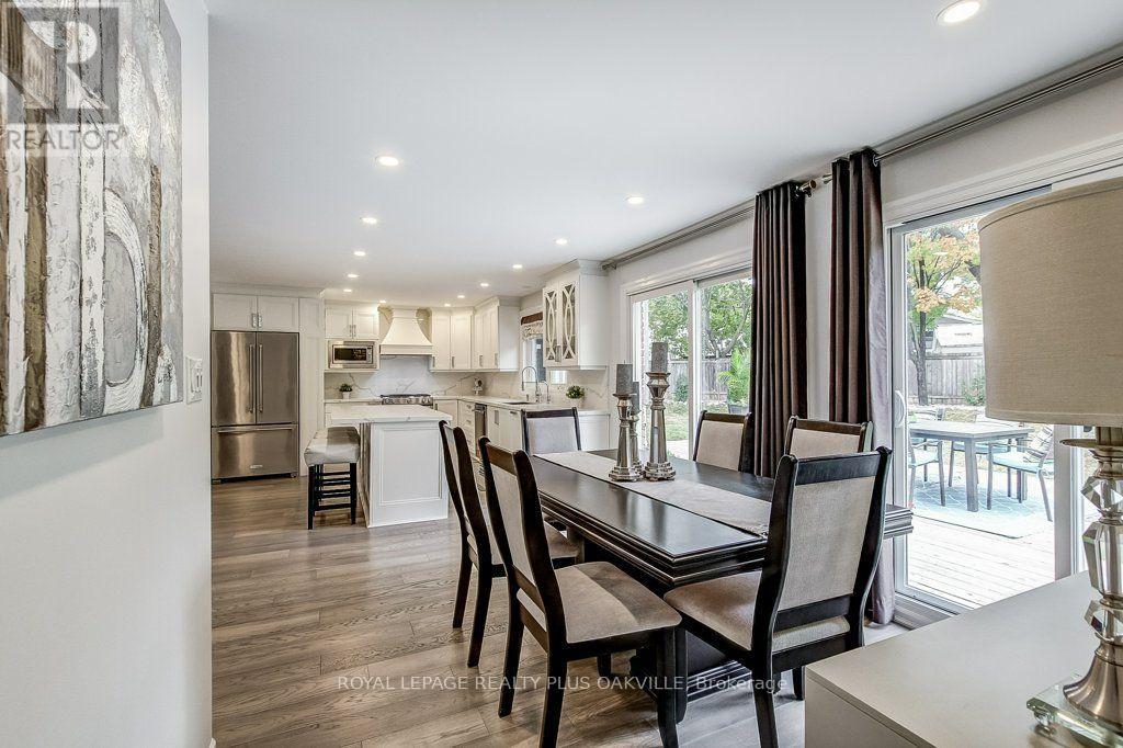 Photo 17 of 4364 Ayr Place, Burlington (Shoreacres)