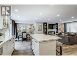 4364 Ayr Place, Burlington, ON L7L2A2 Photo 13