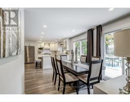 4364 Ayr Place, Burlington, ON L7L2A2 Photo 17