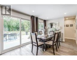 4364 Ayr Place, Burlington, ON L7L2A2 Photo 16