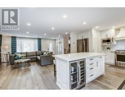 4364 Ayr Place, Burlington, ON L7L2A2 Photo 15
