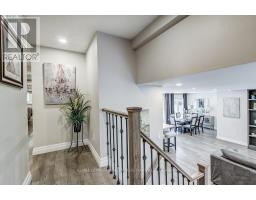4364 Ayr Place, Burlington, ON L7L2A2 Photo 19
