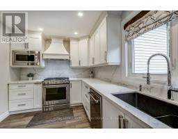 4364 Ayr Place, Burlington, ON L7L2A2 Photo 14