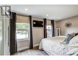 4364 Ayr Place, Burlington, ON L7L2A2 Photo 20