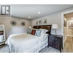 4364 Ayr Place, Burlington, ON L7L2A2 Photo 21