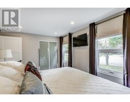 4364 Ayr Place, Burlington, ON L7L2A2 Photo 22