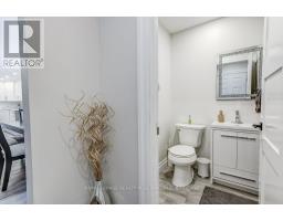 4364 Ayr Place, Burlington, ON L7L2A2 Photo 18