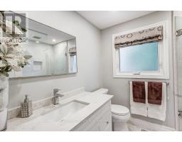 4364 Ayr Place, Burlington, ON L7L2A2 Photo 23
