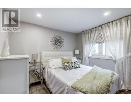 4364 Ayr Place, Burlington, ON L7L2A2 Photo 25