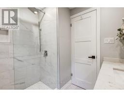4364 Ayr Place, Burlington, ON L7L2A2 Photo 24