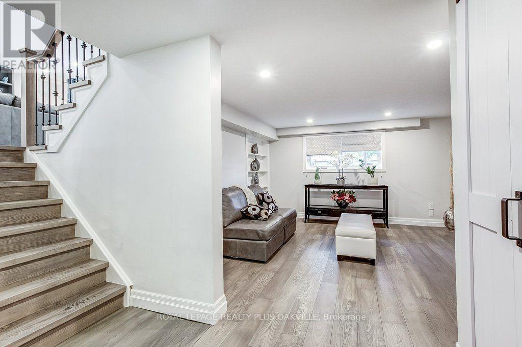 Photo 28 of 4364 Ayr Place, Burlington (Shoreacres)
