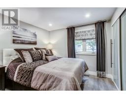 4364 Ayr Place, Burlington, ON L7L2A2 Photo 26