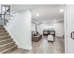 4364 Ayr Place, Burlington, ON L7L2A2 Photo 28