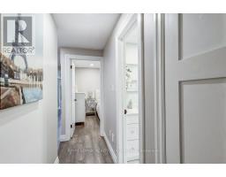 4364 Ayr Place, Burlington, ON L7L2A2 Photo 27