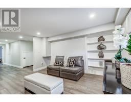 4364 Ayr Place, Burlington, ON L7L2A2 Photo 30