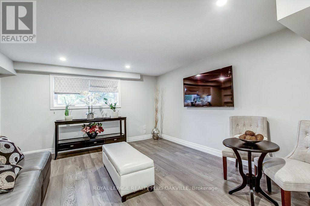 Photo 29 of 4364 Ayr Place, Burlington (Shoreacres)
