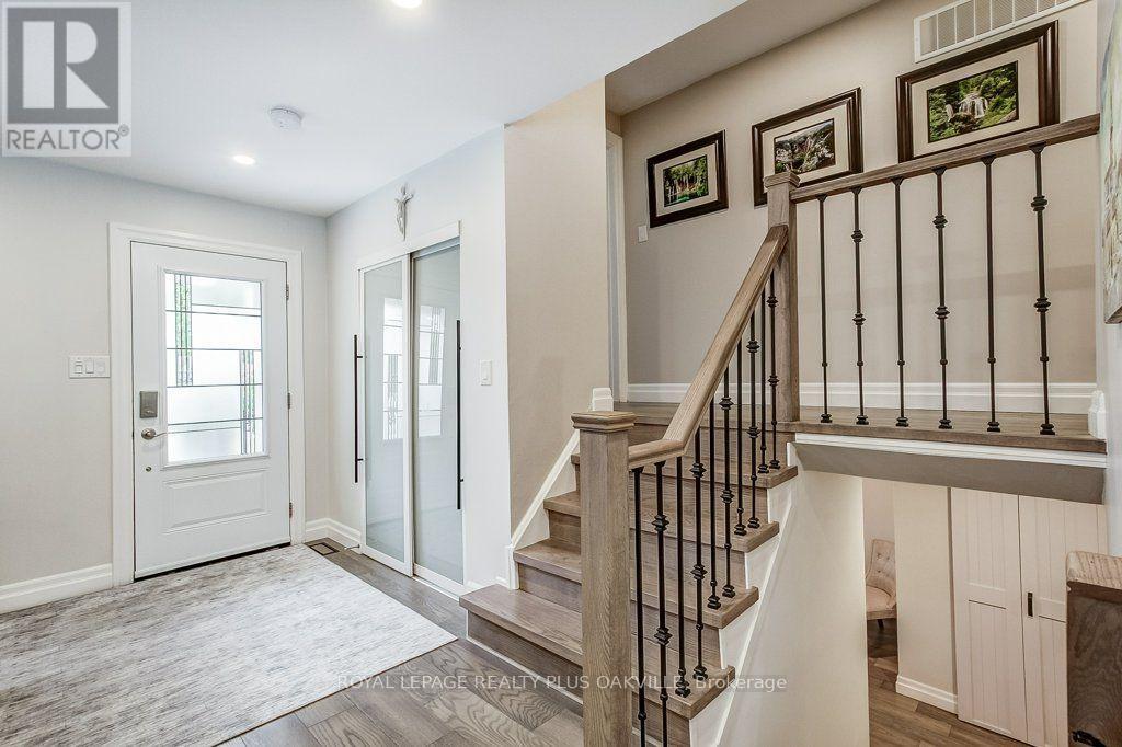 4364 AYR PLACE - 5