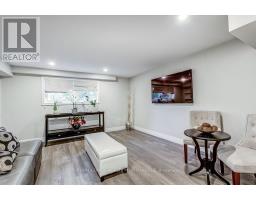 4364 Ayr Place, Burlington, ON L7L2A2 Photo 29