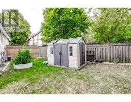 4364 Ayr Place, Burlington, ON L7L2A2 Photo 38