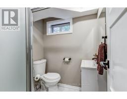 4364 Ayr Place, Burlington, ON L7L2A2 Photo 32