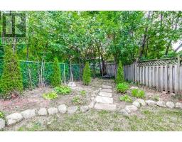 4364 Ayr Place, Burlington, ON L7L2A2 Photo 36
